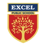 Logo of Excel Public School android Application 